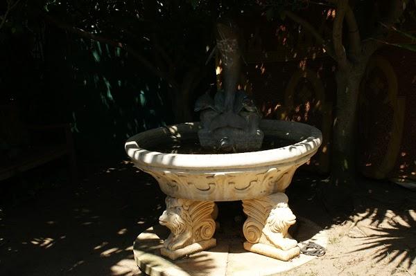 Imagen 50 Sambil San Cristóbal foto