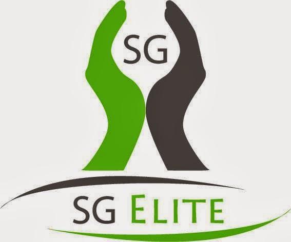 Imagen 12 Sgelite Fisioelite foto