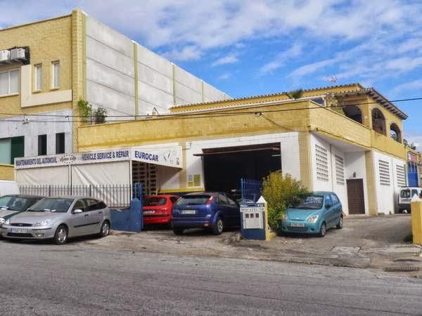 Imagen 17 Sgelite Fisioelite foto