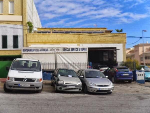 Imagen 22 Sgelite Fisioelite foto