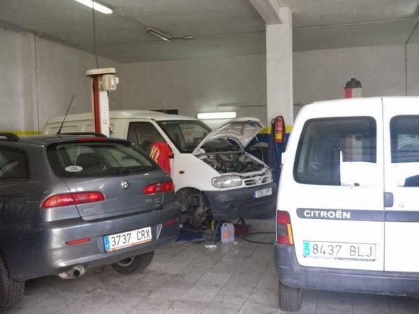 Imagen 27 App Informática foto