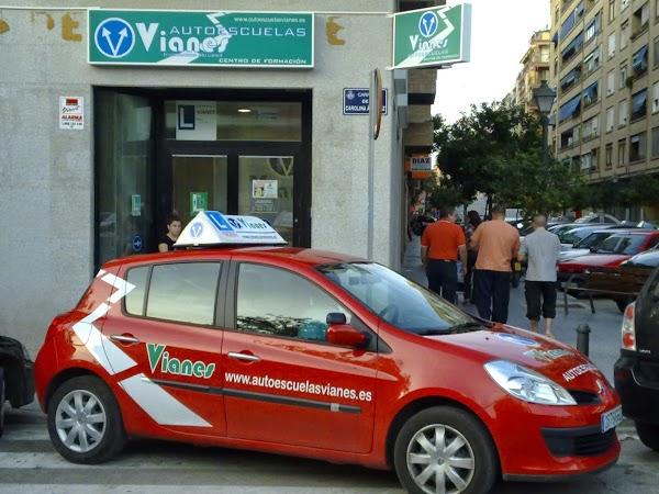 Imagen 30 App Informática foto