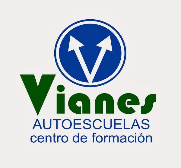 Imagen 33 App Informática foto