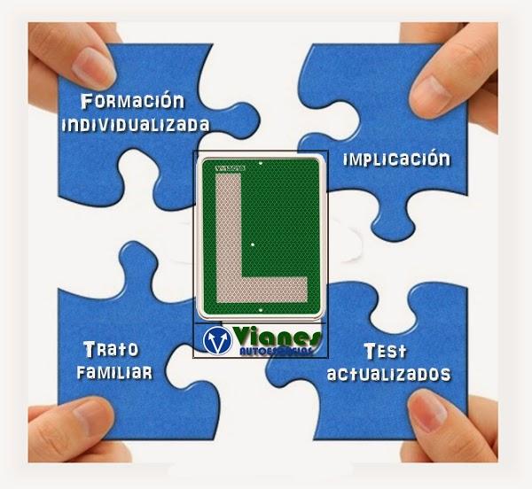 Imagen 34 App Informática foto