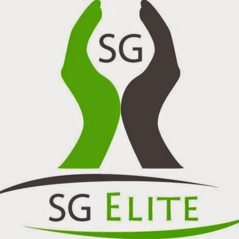 Imagen 5 Sgelite Fisioelite foto