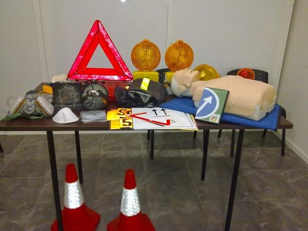 Imagen 53 App Informática foto