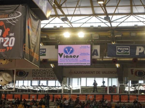 Imagen 58 App Informática foto