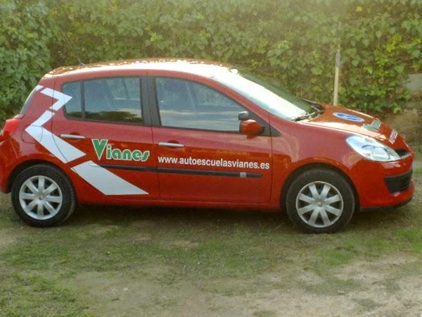 Imagen 63 App Informática foto