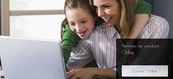 Imagen 66 App Informática foto