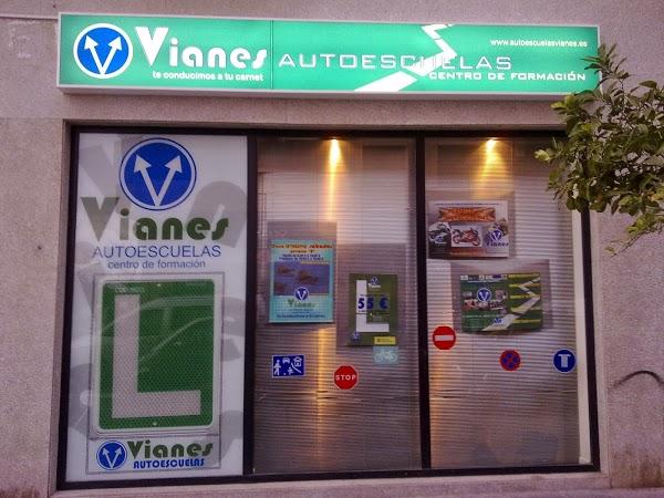 Imagen 72 App Informática foto