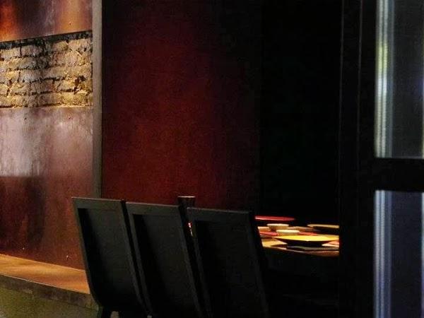 Imagen 12 Escola de dansa Sabadell FLAIXDANSA foto