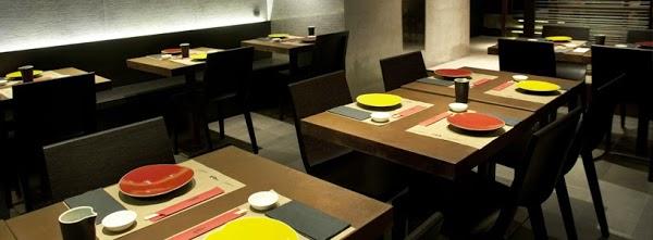 Imagen 18 Escola de dansa Sabadell FLAIXDANSA foto