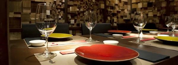 Imagen 19 Escola de dansa Sabadell FLAIXDANSA foto