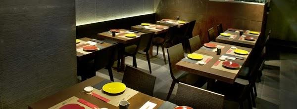 Imagen 23 Escola de dansa Sabadell FLAIXDANSA foto