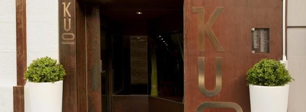 Imagen 27 Escola de dansa Sabadell FLAIXDANSA foto