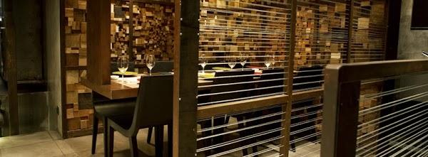 Imagen 30 Escola de dansa Sabadell FLAIXDANSA foto