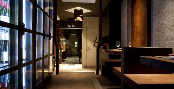 Imagen 4 Escola de dansa Sabadell FLAIXDANSA foto