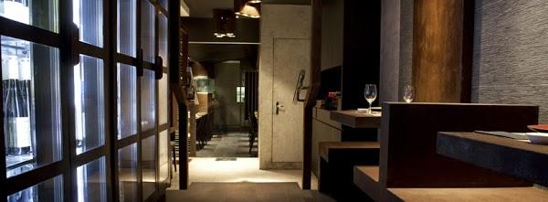 Imagen 34 Escola de dansa Sabadell FLAIXDANSA foto