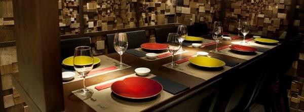 Imagen 35 Escola de dansa Sabadell FLAIXDANSA foto