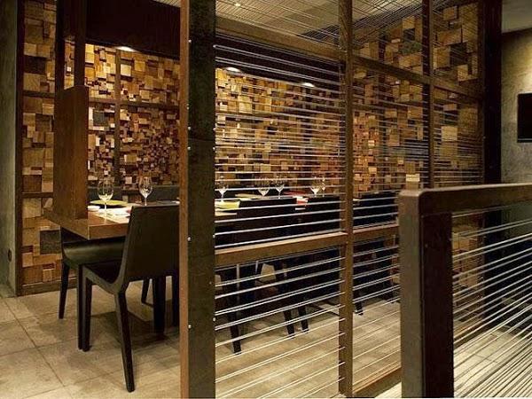 Imagen 5 Escola de dansa Sabadell FLAIXDANSA foto