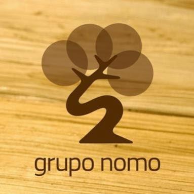 Imagen 41 Escola de dansa Sabadell FLAIXDANSA foto