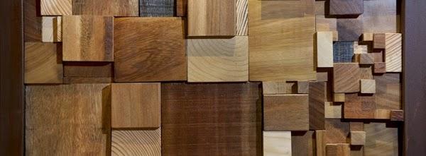 Imagen 46 Escola de dansa Sabadell FLAIXDANSA foto