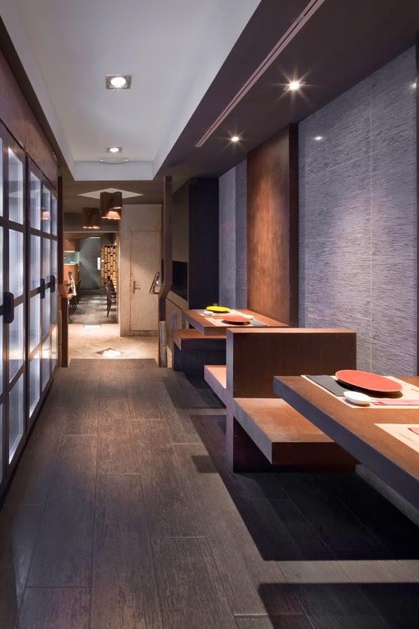 Imagen 47 Escola de dansa Sabadell FLAIXDANSA foto