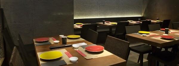 Imagen 49 Escola de dansa Sabadell FLAIXDANSA foto