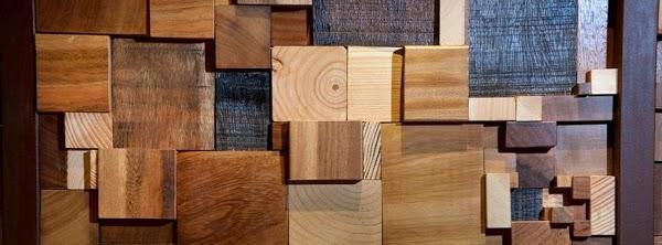 Imagen 50 Escola de dansa Sabadell FLAIXDANSA foto