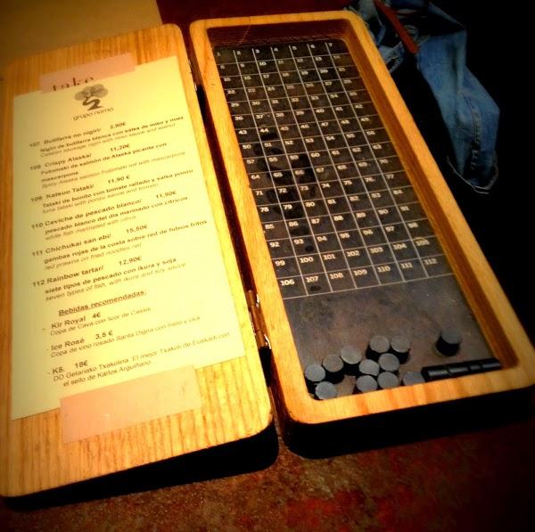 Imagen 6 Escola de dansa Sabadell FLAIXDANSA foto