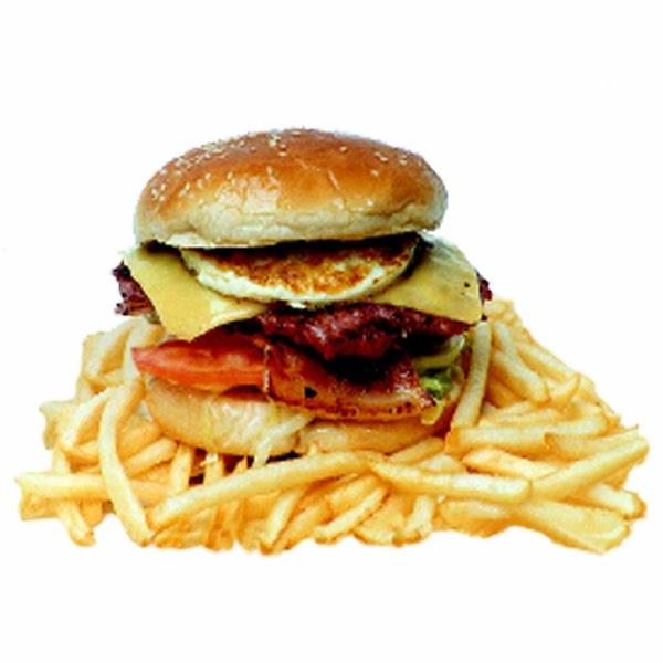 Imagen 53 Escola de dansa Sabadell FLAIXDANSA foto