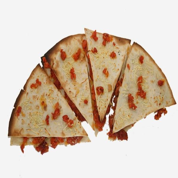 Imagen 58 Escola de dansa Sabadell FLAIXDANSA foto