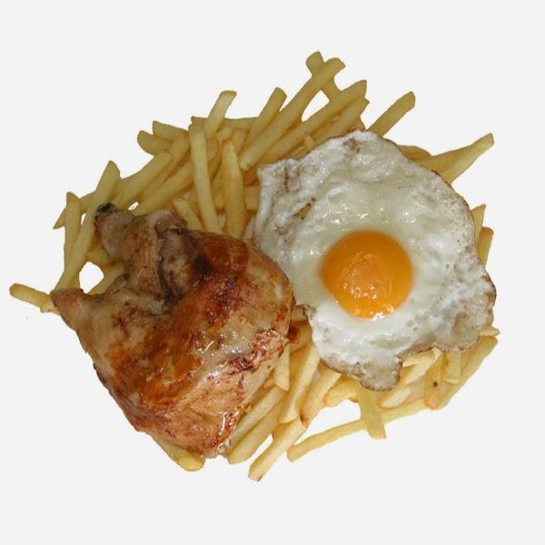 Imagen 63 Escola de dansa Sabadell FLAIXDANSA foto