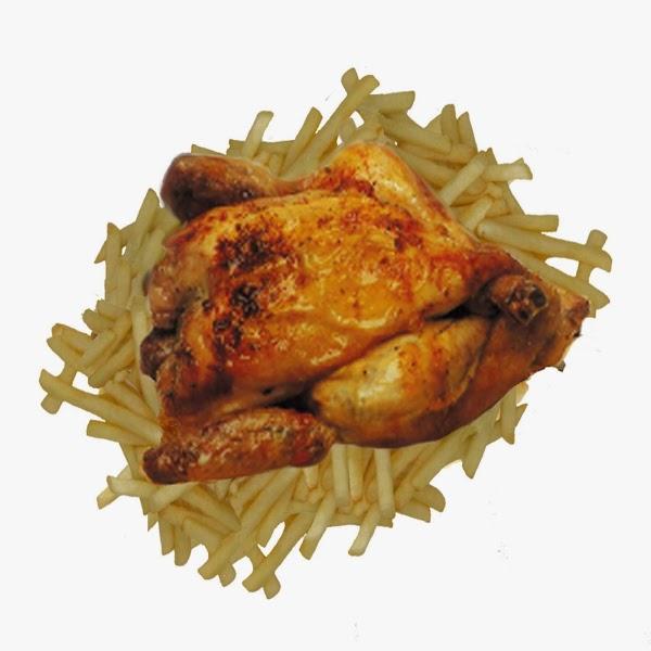 Imagen 66 Escola de dansa Sabadell FLAIXDANSA foto