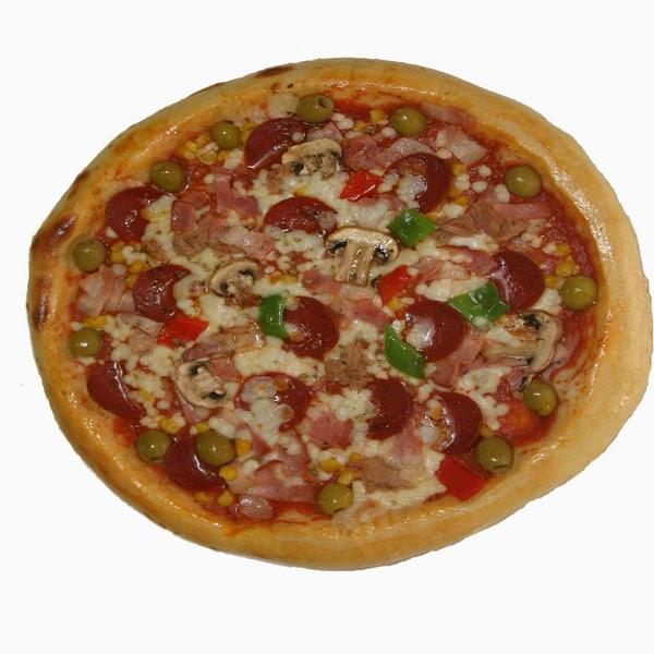 Imagen 73 Escola de dansa Sabadell FLAIXDANSA foto