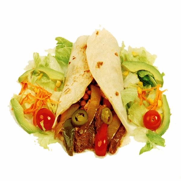 Imagen 83 Escola de dansa Sabadell FLAIXDANSA foto