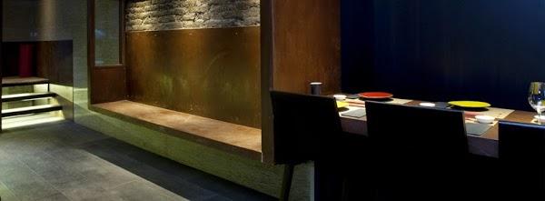 Imagen 10 Escola de dansa Sabadell FLAIXDANSA foto