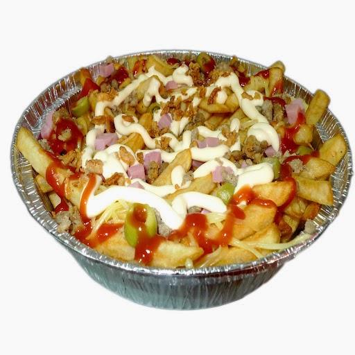 Imagen 93 Escola de dansa Sabadell FLAIXDANSA foto