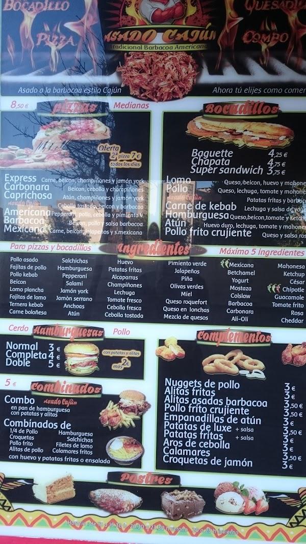 Imagen 94 Escola de dansa Sabadell FLAIXDANSA foto