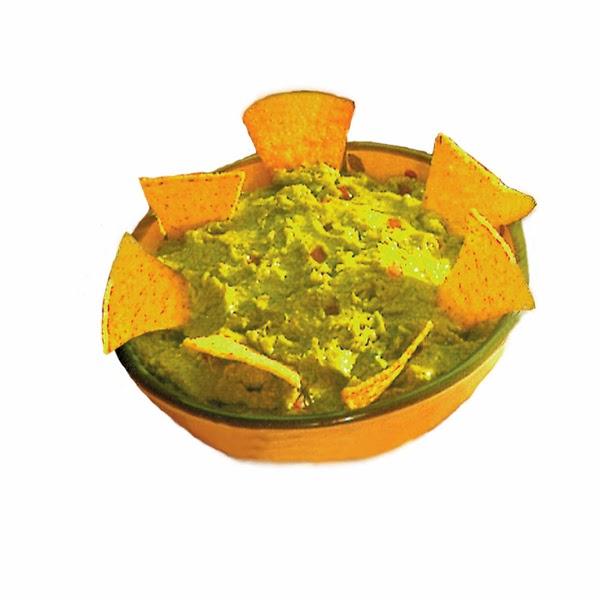 Imagen 96 Escola de dansa Sabadell FLAIXDANSA foto