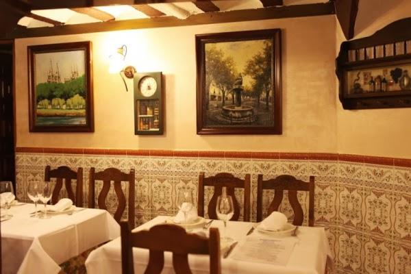 Imagen 11 Euromaq Industrias S.A. foto