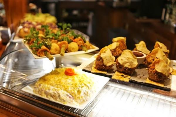 Imagen 12 Euromaq Industrias S.A. foto