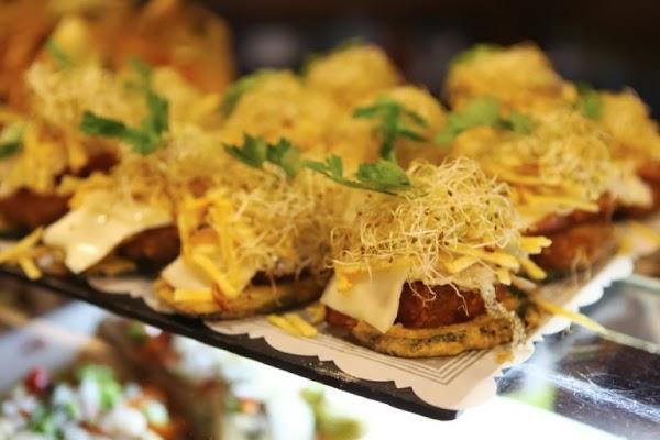 Imagen 13 Euromaq Industrias S.A. foto