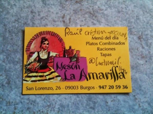 Imagen 14 Euromaq Industrias S.A. foto