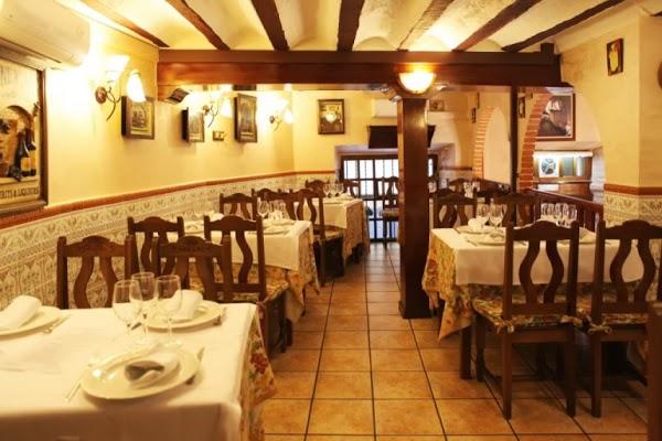 Imagen 18 Euromaq Industrias S.A. foto