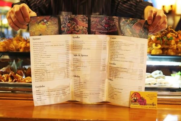 Imagen 23 Euromaq Industrias S.A. foto