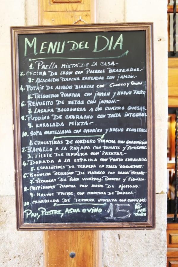 Imagen 24 Euromaq Industrias S.A. foto