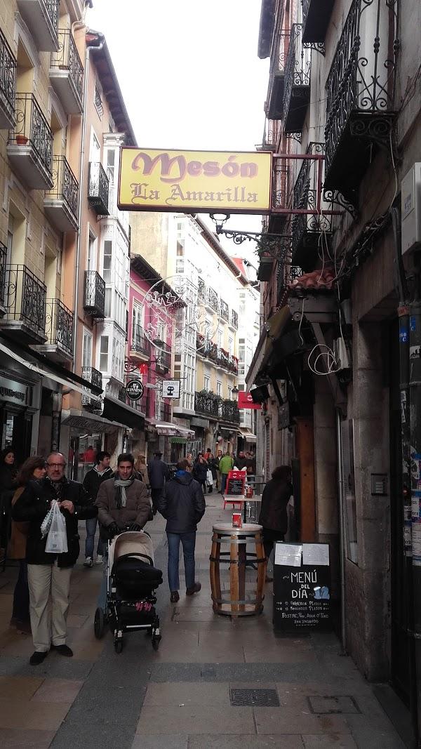 Imagen 26 Euromaq Industrias S.A. foto