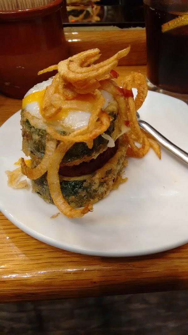 Imagen 27 Euromaq Industrias S.A. foto