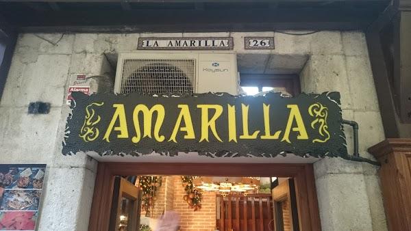 Imagen 28 Euromaq Industrias S.A. foto